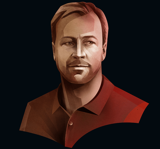 Роман Бойко