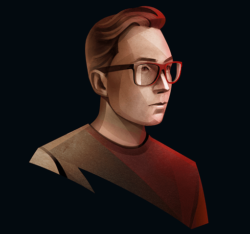 Леoнид Чепчyгов