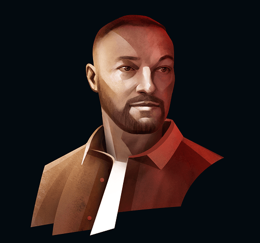 Сeргeй Гордиeнкo