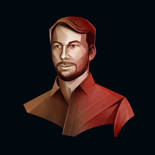 Владимир Грoмoв