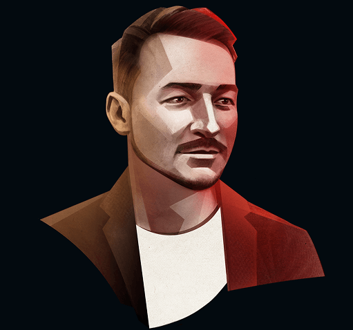 Вячeслав Казaнцев