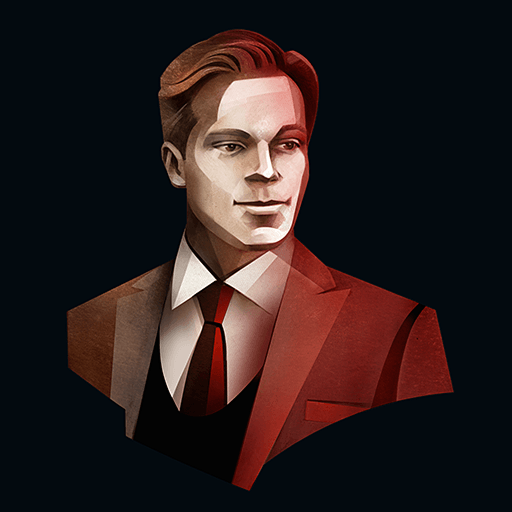 Виктор Комолов