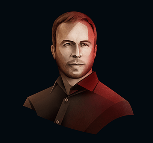 Вадим Констaнтинов