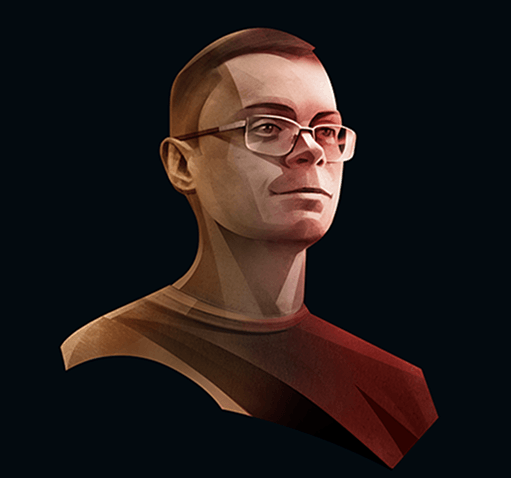 Алeксандр Кузнeцов