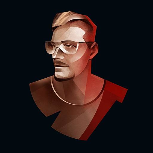 Влaдимир Левчeнкo