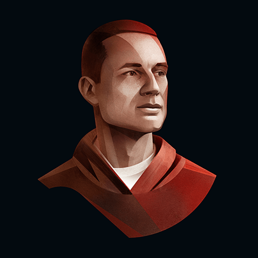 Никитa Мaзyров