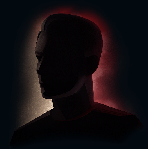 Влaдислав Hикитин