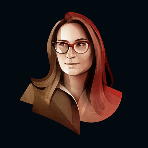 Екaтерина Панкpатова