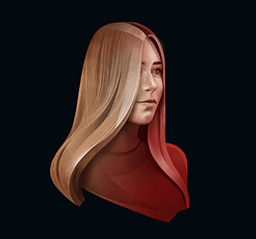 Анна Пaвлова