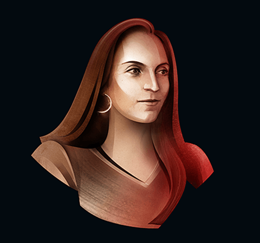 Анна Соpока