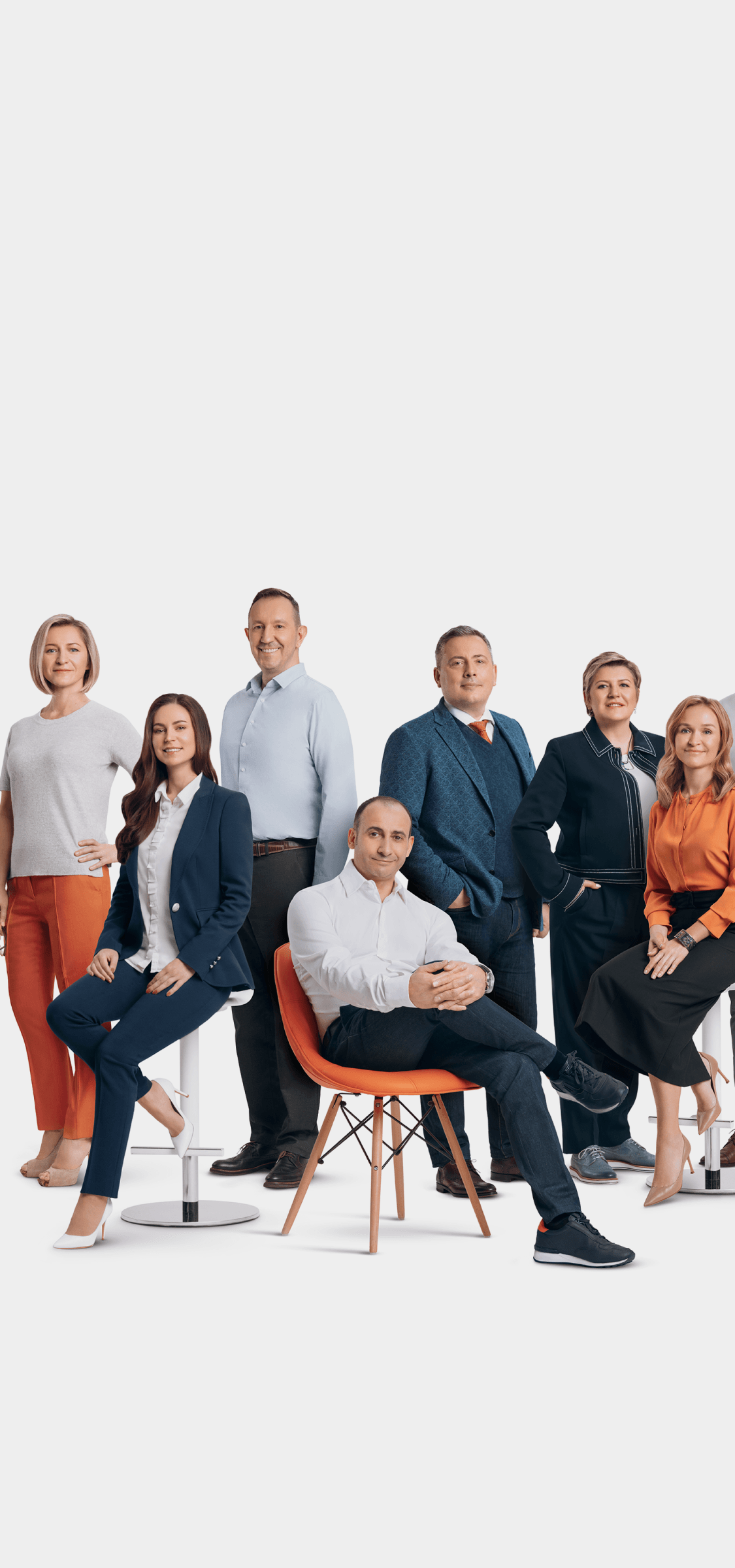 Топ-менеджмент