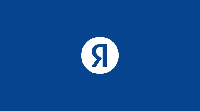 Yandex
