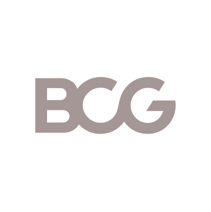 bcg