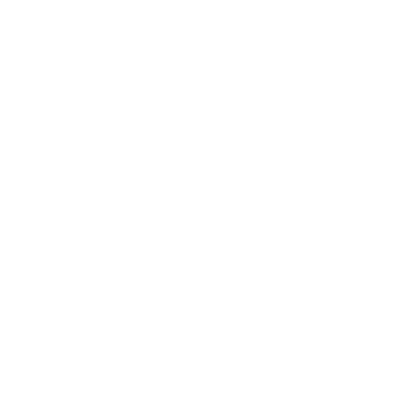 adamas