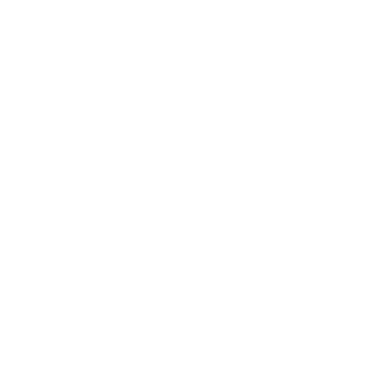 alpha_group