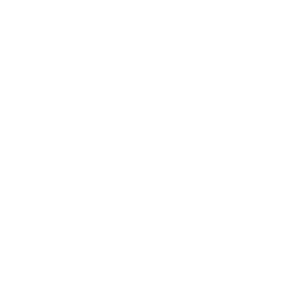 arenadata