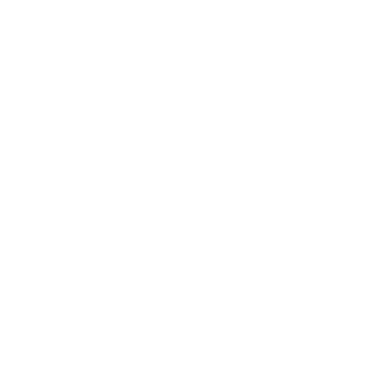 ase_rosatom