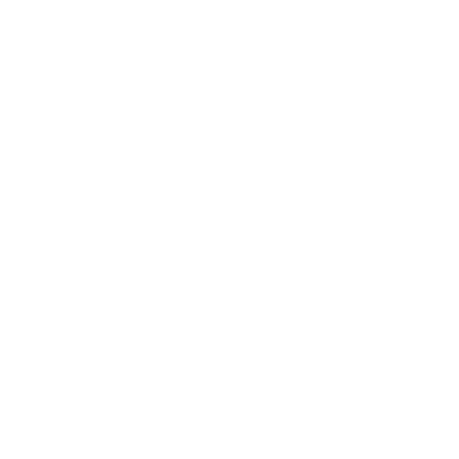 bspb