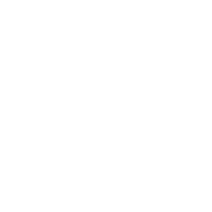 green_fields