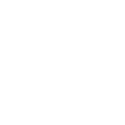 innovation_expanding_retail