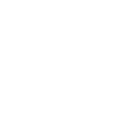 labaz