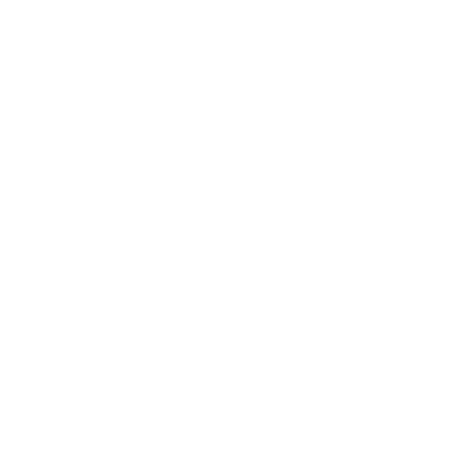 mel_science