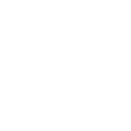 mobius