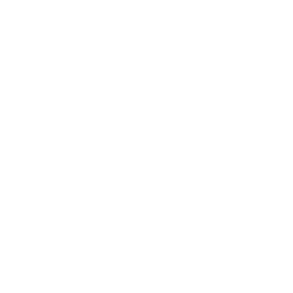 mts_digital