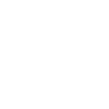 okolo