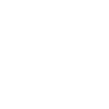 rossiya