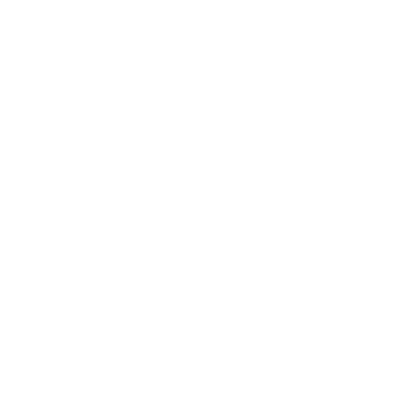rusal