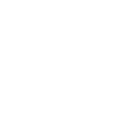setlgroup