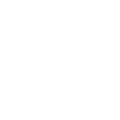 sl_soft