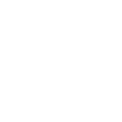 slotex