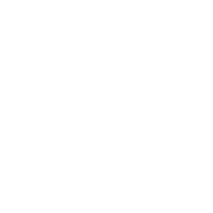 strategic_initiatives