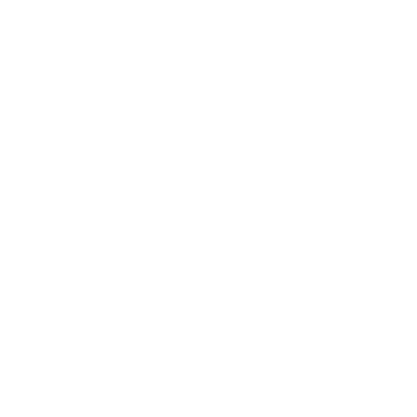 time_tech